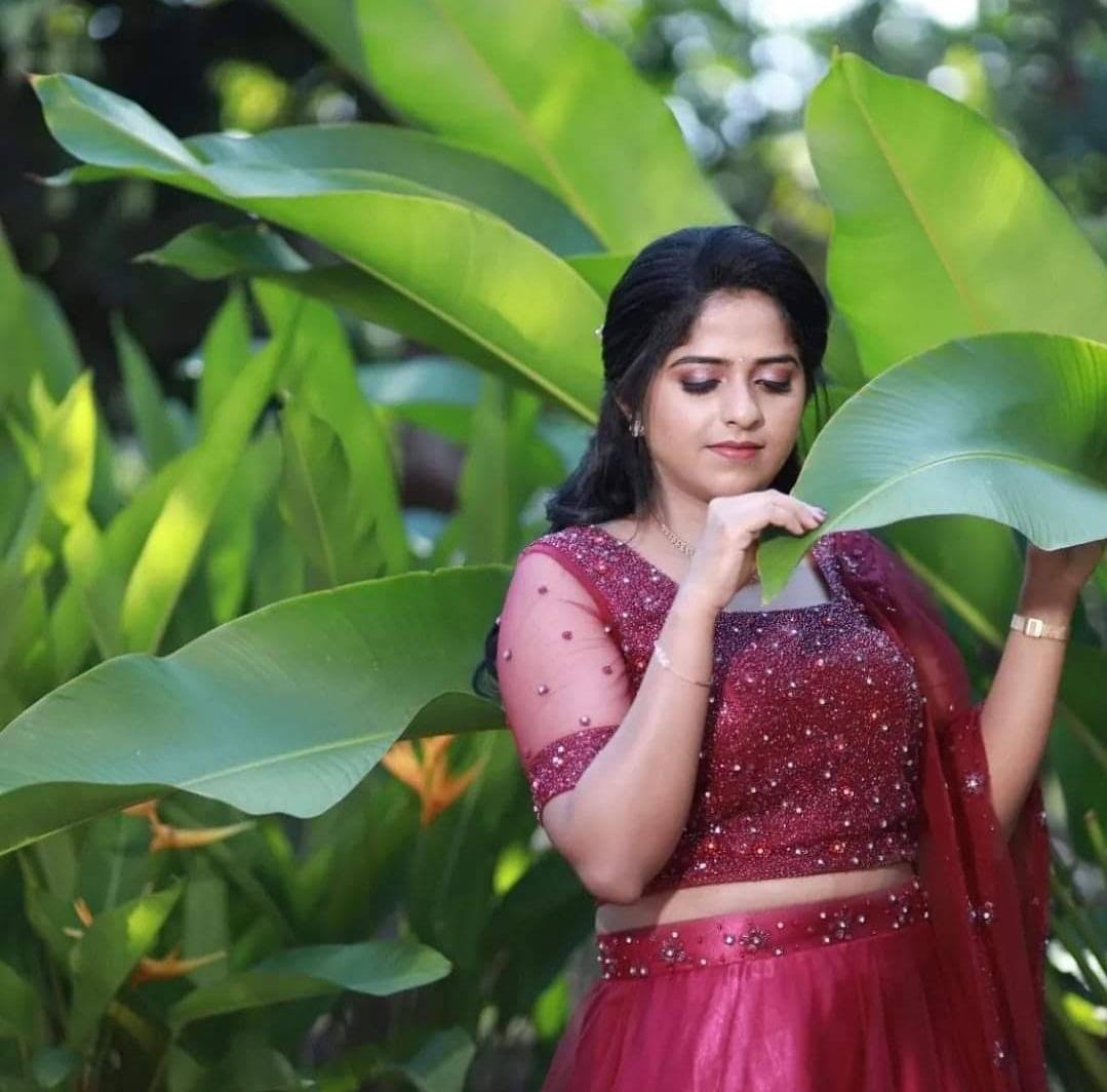SEENAS DESIGNER BOUTIQUE CHALAKUDY